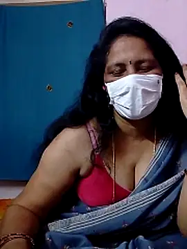 telugutrisha online show from 17, 2, 2026