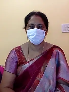 telugutrisha online show from 24, 2, 2026