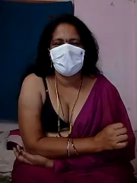 telugutrisha online show from 18, 1, 2026