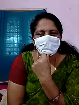 telugutrisha online show from 11, 2, 2026