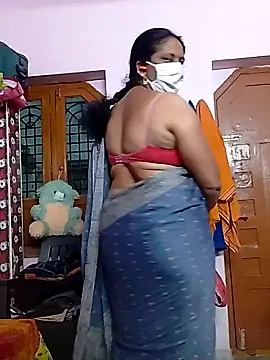 telugutrisha online show from 10, 2, 2026