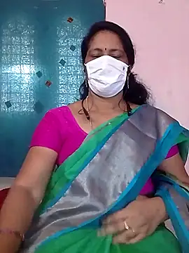 telugutrisha online show from 18, 1, 2026