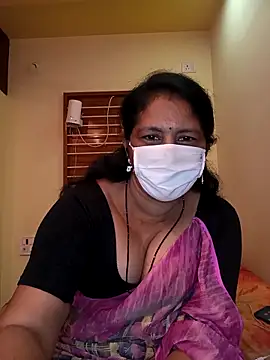 telugutrisha online show from 29, 4, 2026