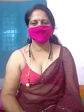 telugutrisha online show from 3, 2, 2026