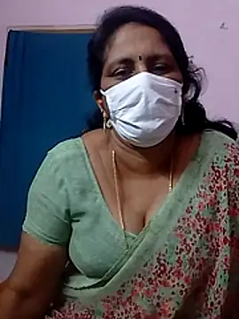 telugutrisha online show from 11, 2, 2026