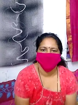 Snapshot of telugutrisha chatting on 21, 12, 2025 telugutrisha online show from 21, 12, 2025