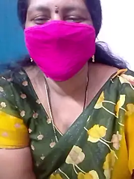 Snapshot of telugutrisha chatting on 9, 1, 2026 telugutrisha online show from 9, 1, 2026