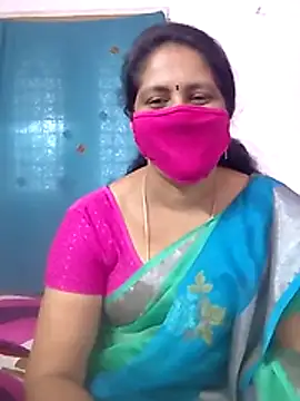 telugutrisha online show from 9, 2, 2026