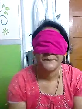 Snapshot of telugutrisha chatting on 13, 1, 2026 telugutrisha online show from 13, 1, 2026