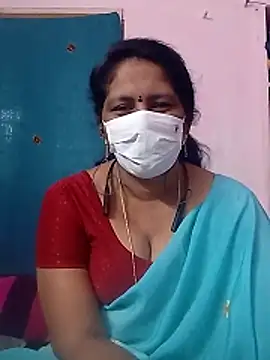 telugutrisha online show from 6, 2, 2026