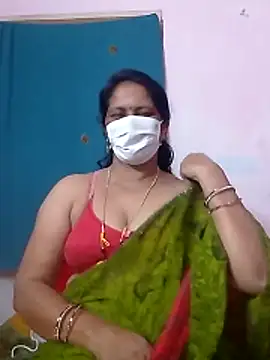 telugutrisha online show from 8, 2, 2026