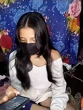 Surbhi-dixit online show from 9, 1, 2026