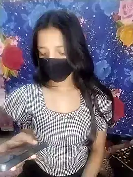 Surbhi-dixit online show from 10, 1, 2026