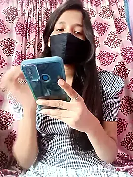 Surbhi-dixit online show from 21, 12, 2025