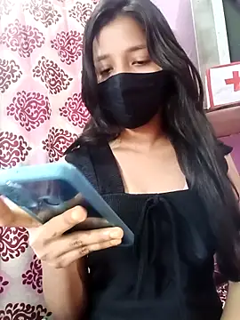 Surbhi-dixit online show from 19, 12, 2025