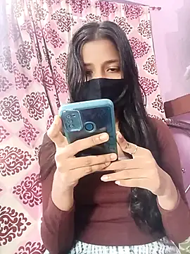 Surbhi-dixit online show from 20, 12, 2025