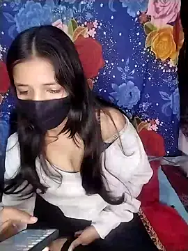 Surbhi-dixit online show from 7, 1, 2026