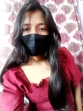 Surbhi-dixit online show from 18, 12, 2025