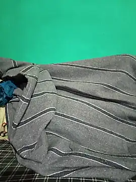 QWEEN7B online show from 18, 2, 2026