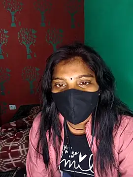 QWEEN7B online show from 18, 12, 2025