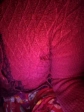 QWEEN7B online show from 9, 1, 2026