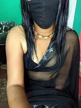 QWEEN7B online show from 18, 2, 2026