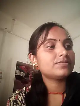 Snapshot of Cut_salni chatting on 12, 7, 2026 Cut salni online show from 12, 7, 2026