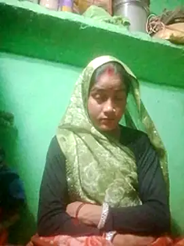 Pinki rani online show from 27, 2, 2026