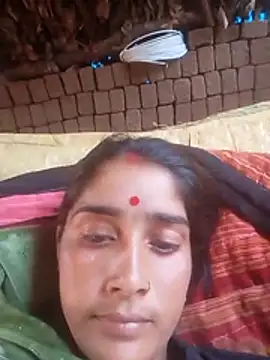 Snapshot of Pinki_rani chatting on 9, 4, 2026 Pinki rani online show from 9, 4, 2026