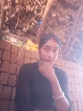 Snapshot of Pinki_rani chatting on 10, 4, 2026 Pinki rani online show from 10, 4, 2026