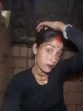 Snapshot of Pinki_rani chatting on 6, 5, 2026 Pinki rani online show from 6, 5, 2026