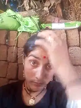 Snapshot of Pinki_rani chatting on 15, 4, 2026 Pinki rani online show from 15, 4, 2026