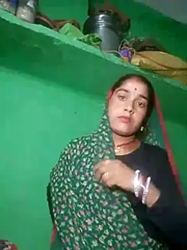 Pinki rani online show from 19, 2, 2026