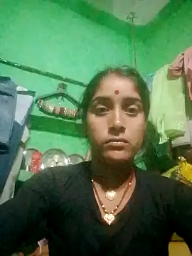 Pinki rani online show from 4, 4, 2026