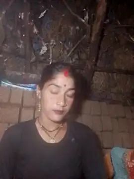 Snapshot of Pinki_rani chatting on 7, 5, 2026 Pinki rani online show from 7, 5, 2026