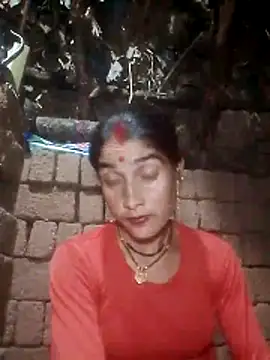 Snapshot of Pinki_rani chatting on 8, 5, 2026 Pinki rani online show from 8, 5, 2026