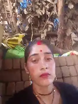 Snapshot of Pinki_rani chatting on 12, 4, 2026 Pinki rani online show from 12, 4, 2026
