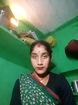 Pinki rani online show from 5, 2, 2026