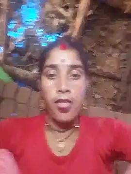 Snapshot of Pinki_rani chatting on 22, 4, 2026 Pinki rani online show from 22, 4, 2026