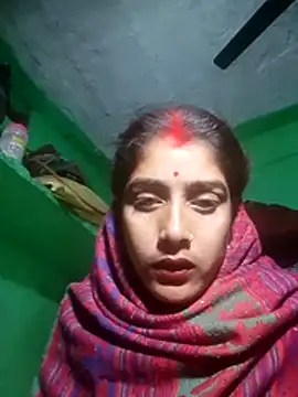 Pinki rani online show from 5, 1, 2026