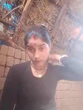 Snapshot of Pinki_rani chatting on 26, 4, 2026 Pinki rani online show from 26, 4, 2026