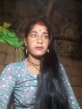 Snapshot of Pinki_rani chatting on 16, 4, 2026 Pinki rani online show from 16, 4, 2026