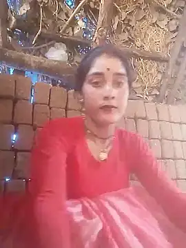 Snapshot of Pinki_rani chatting on 25, 4, 2026 Pinki rani online show from 25, 4, 2026