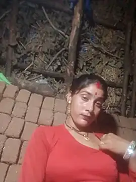 Snapshot of Pinki_rani chatting on 21, 4, 2026 Pinki rani online show from 21, 4, 2026