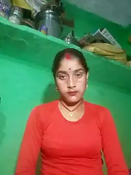 Pinki rani online show from 9, 2, 2026