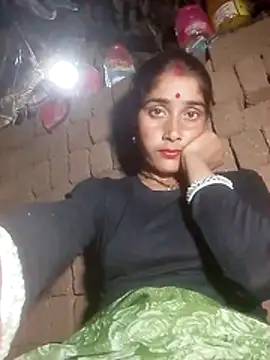 Snapshot of Pinki_rani chatting on 8, 4, 2026 Pinki rani online show from 8, 4, 2026