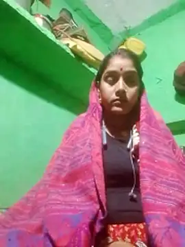 Pinki rani online show from 8, 1, 2026