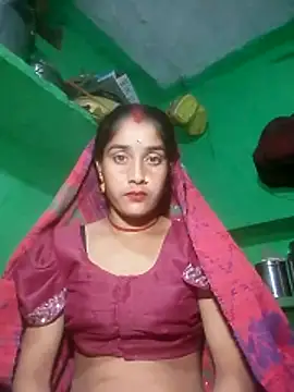 Pinki rani online show from 5, 2, 2026