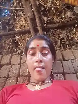 Snapshot of Pinki_rani chatting on 3, 5, 2026 Pinki rani online show from 3, 5, 2026