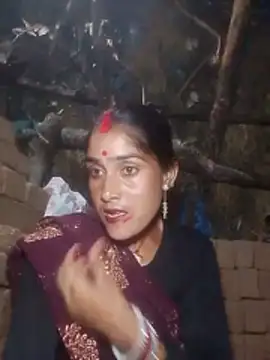 Snapshot of Pinki_rani chatting on 15, 5, 2026 Pinki rani online show from 15, 5, 2026